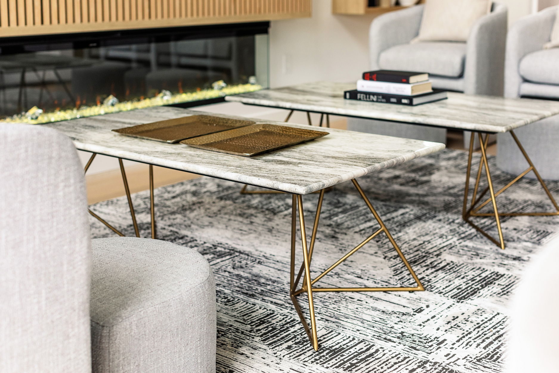 Where to Stay During Home Renovation