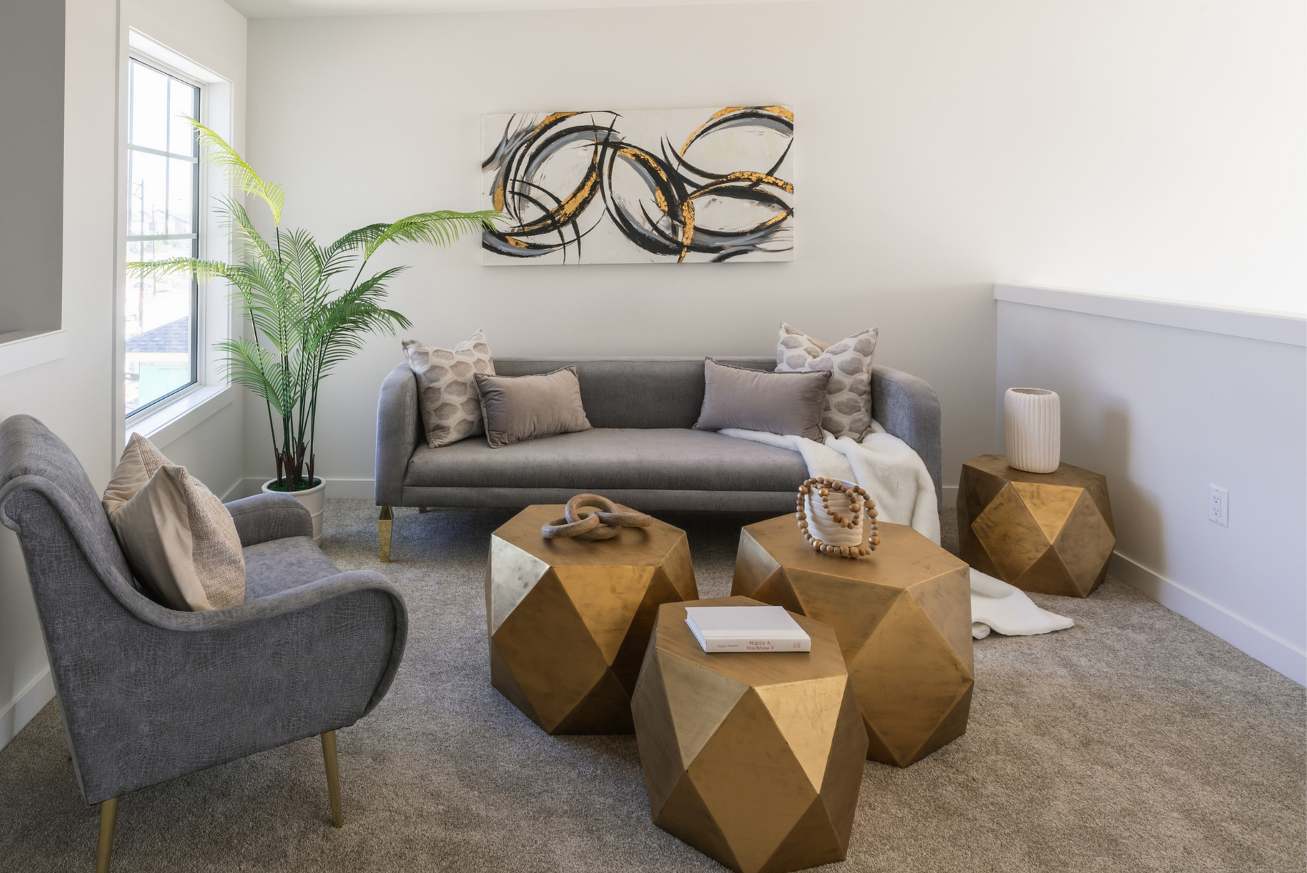 What Is Postmodern Interior Design?