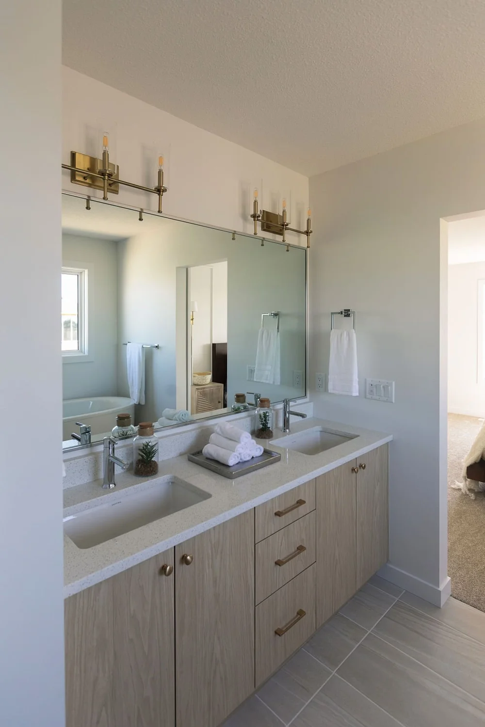 What is the Average Cost of Bathroom Renovations? — Tailored Interior Inc.