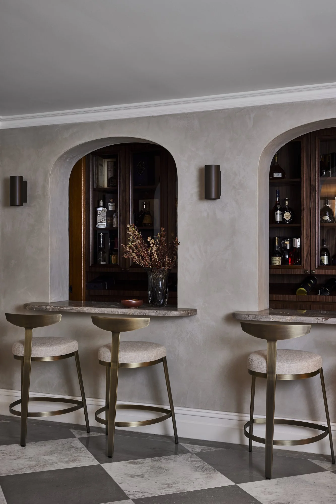 pv_Mageia Design - Hunters Hill - 0052.jpg
