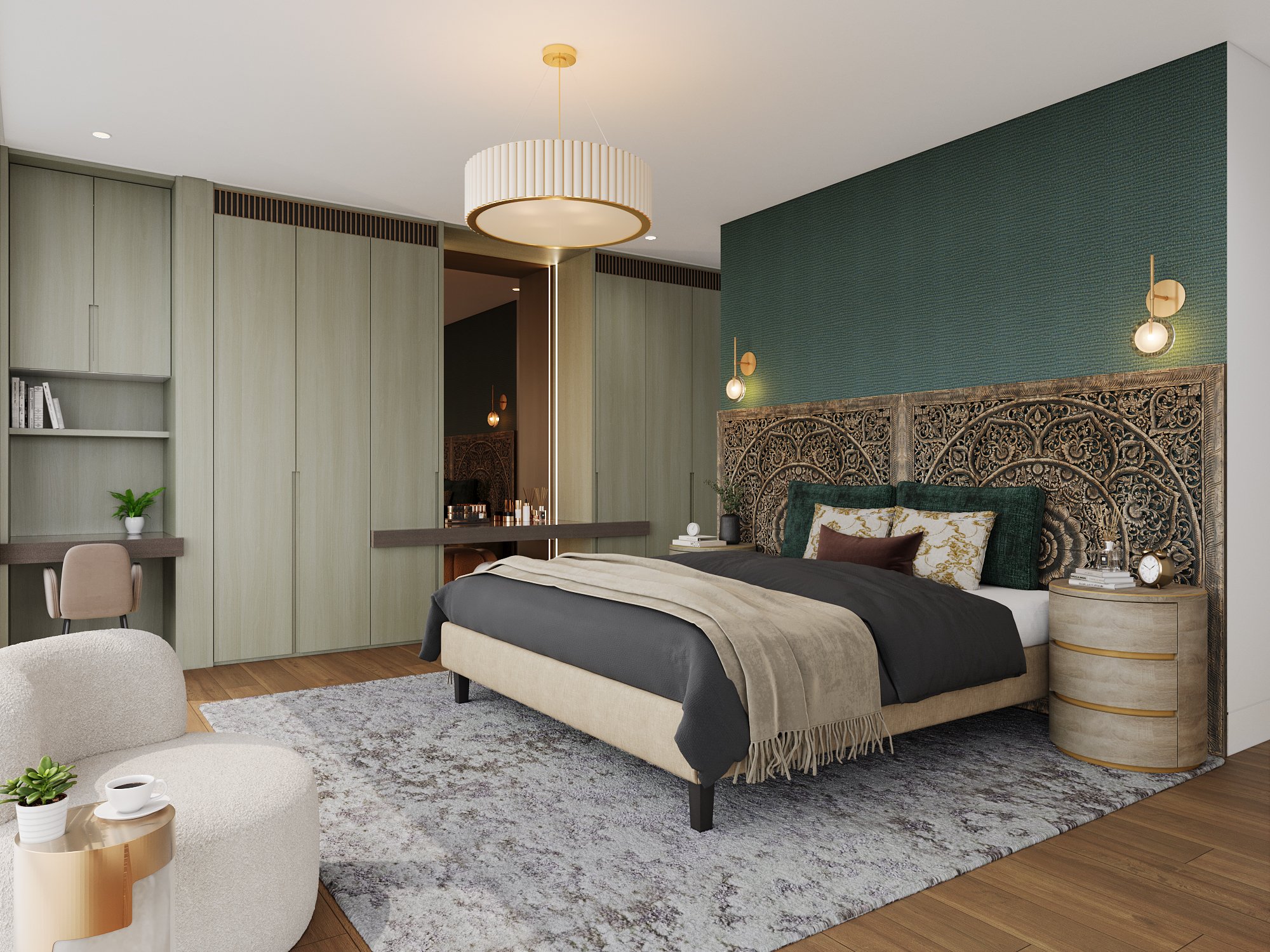 DC001-Master Bed.jpg