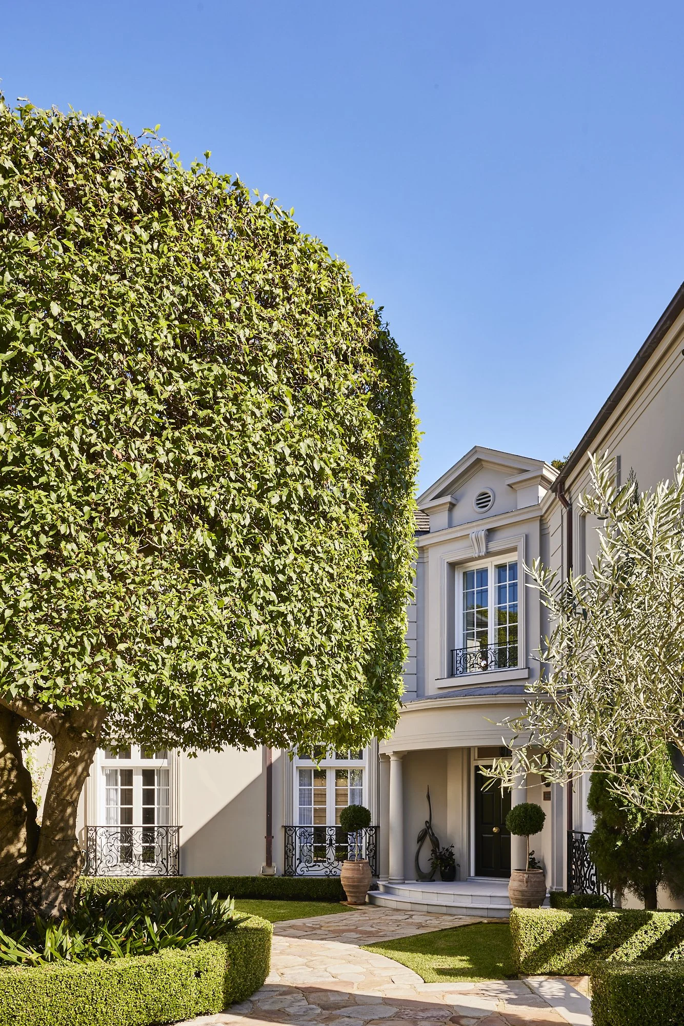 pv_Mageia Design - Hunters Hill - 0005.jpg