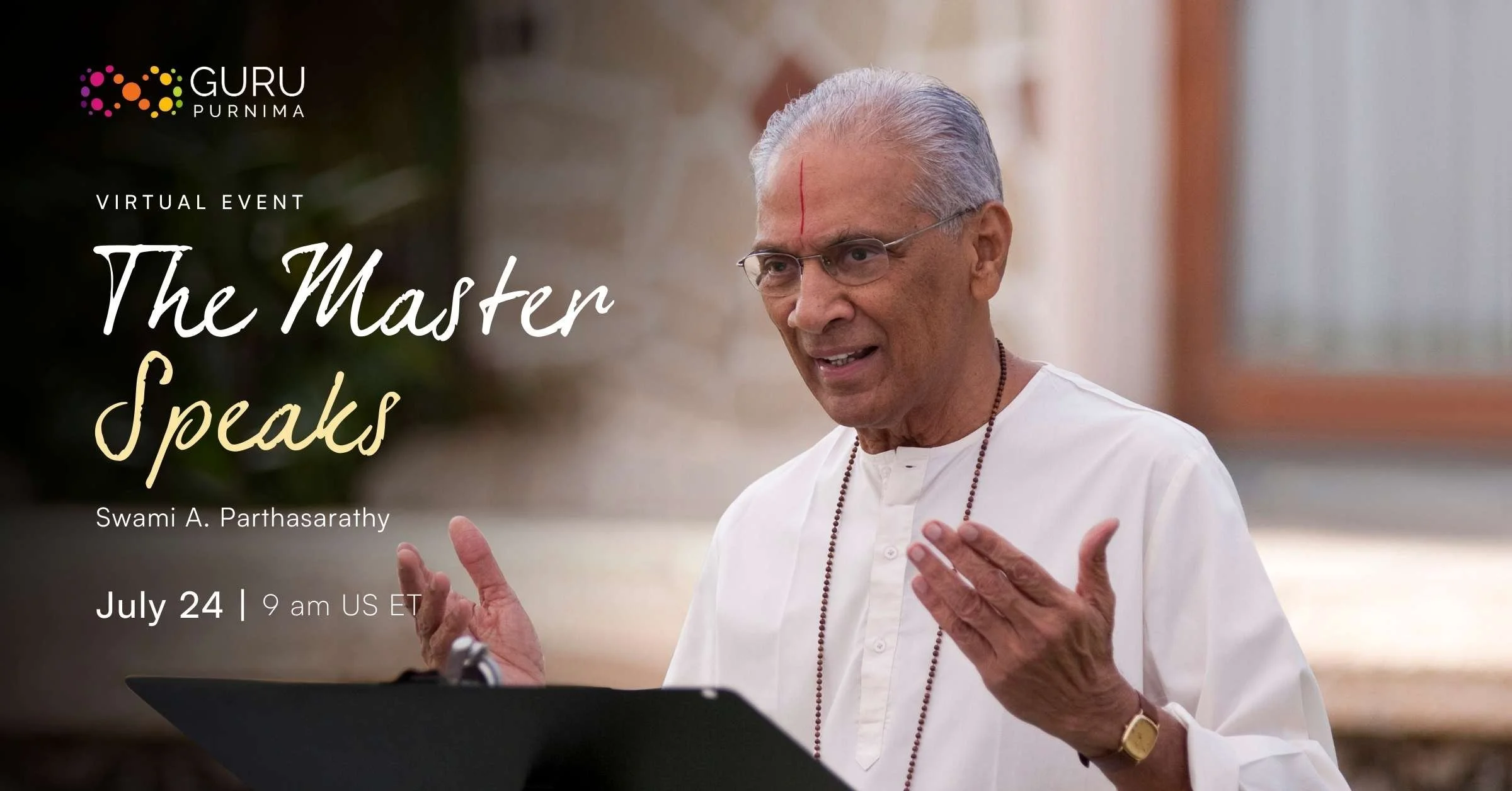 Copy of The Master Speaks-5.jpg