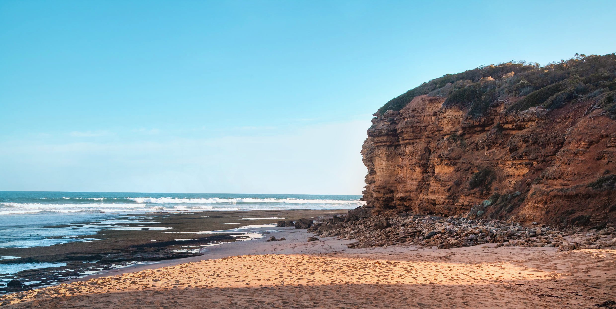 TBeach-15.jpg