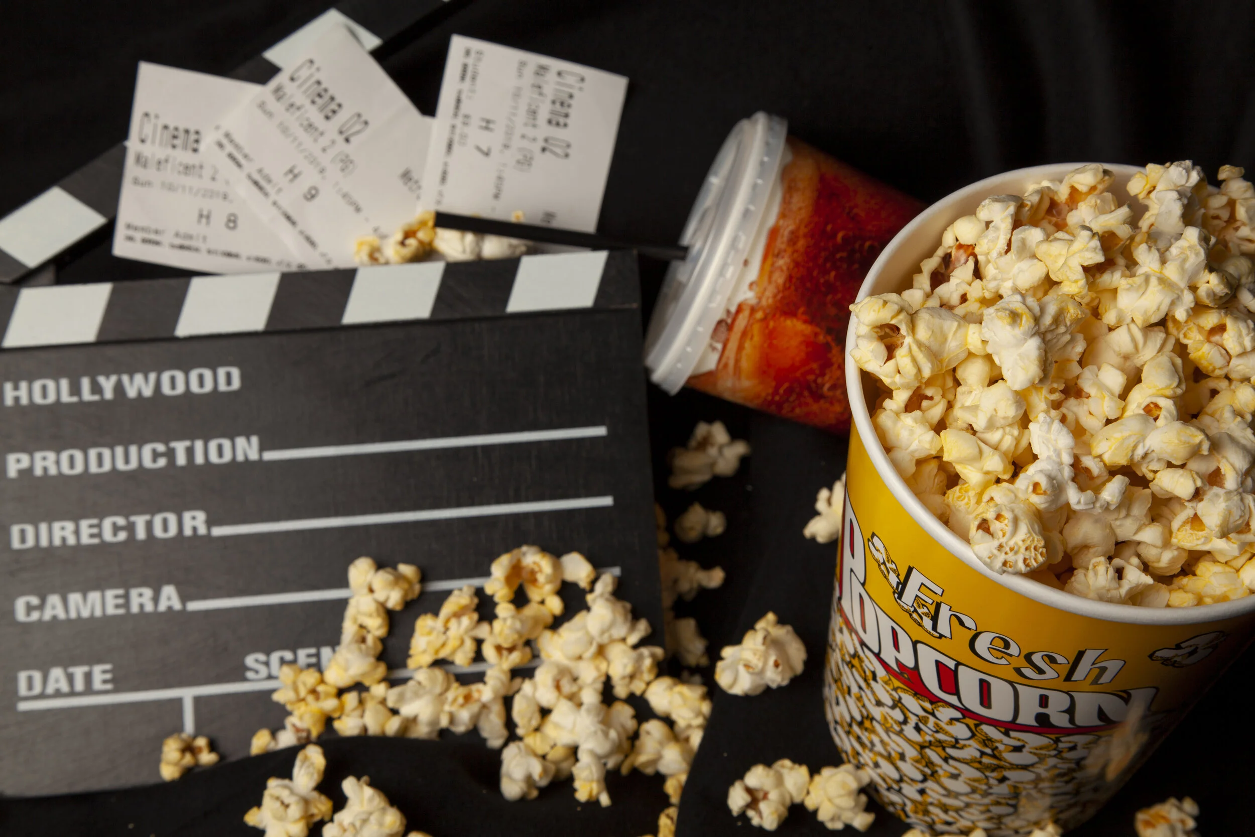 movies-8.jpg