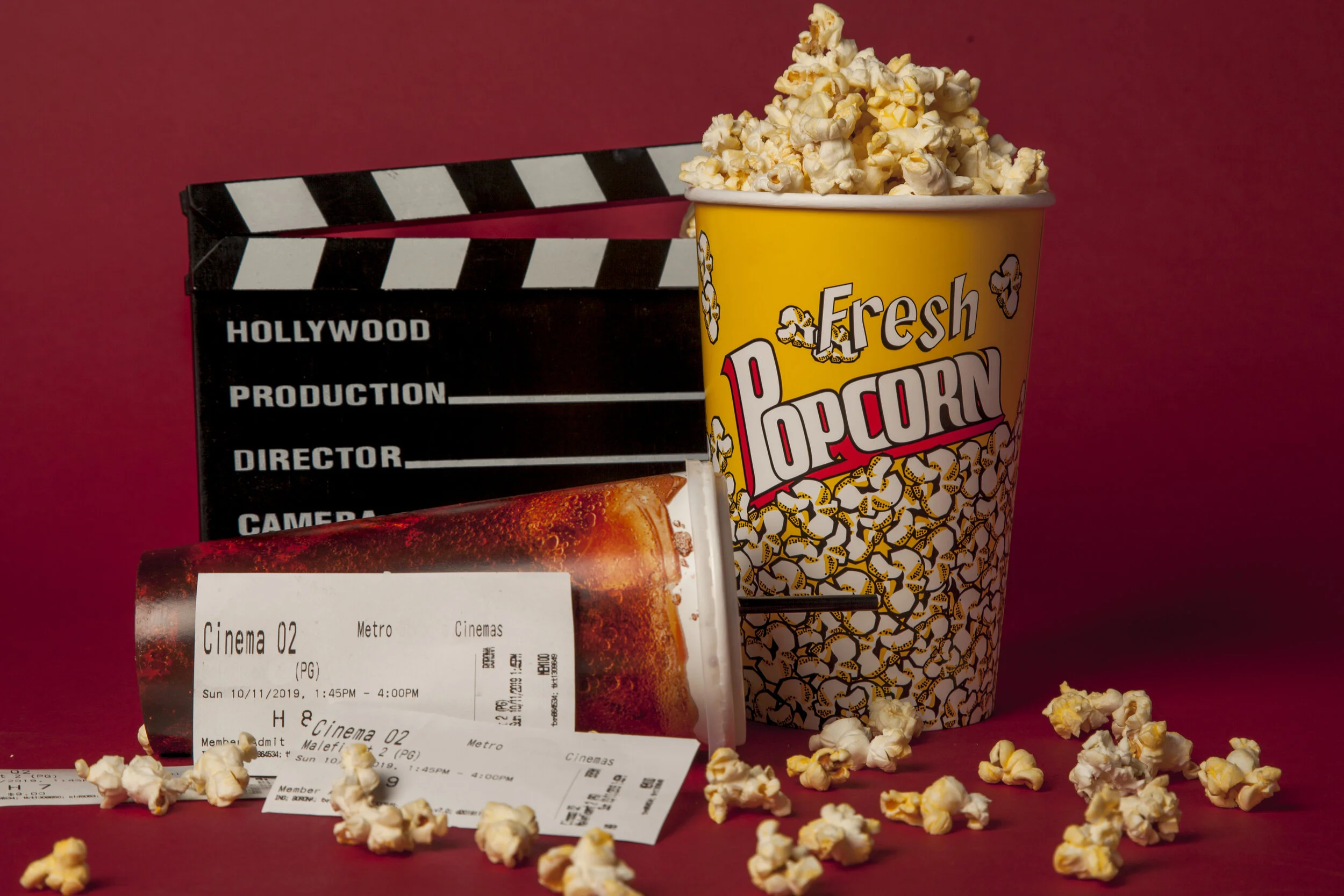 movies-2.jpg