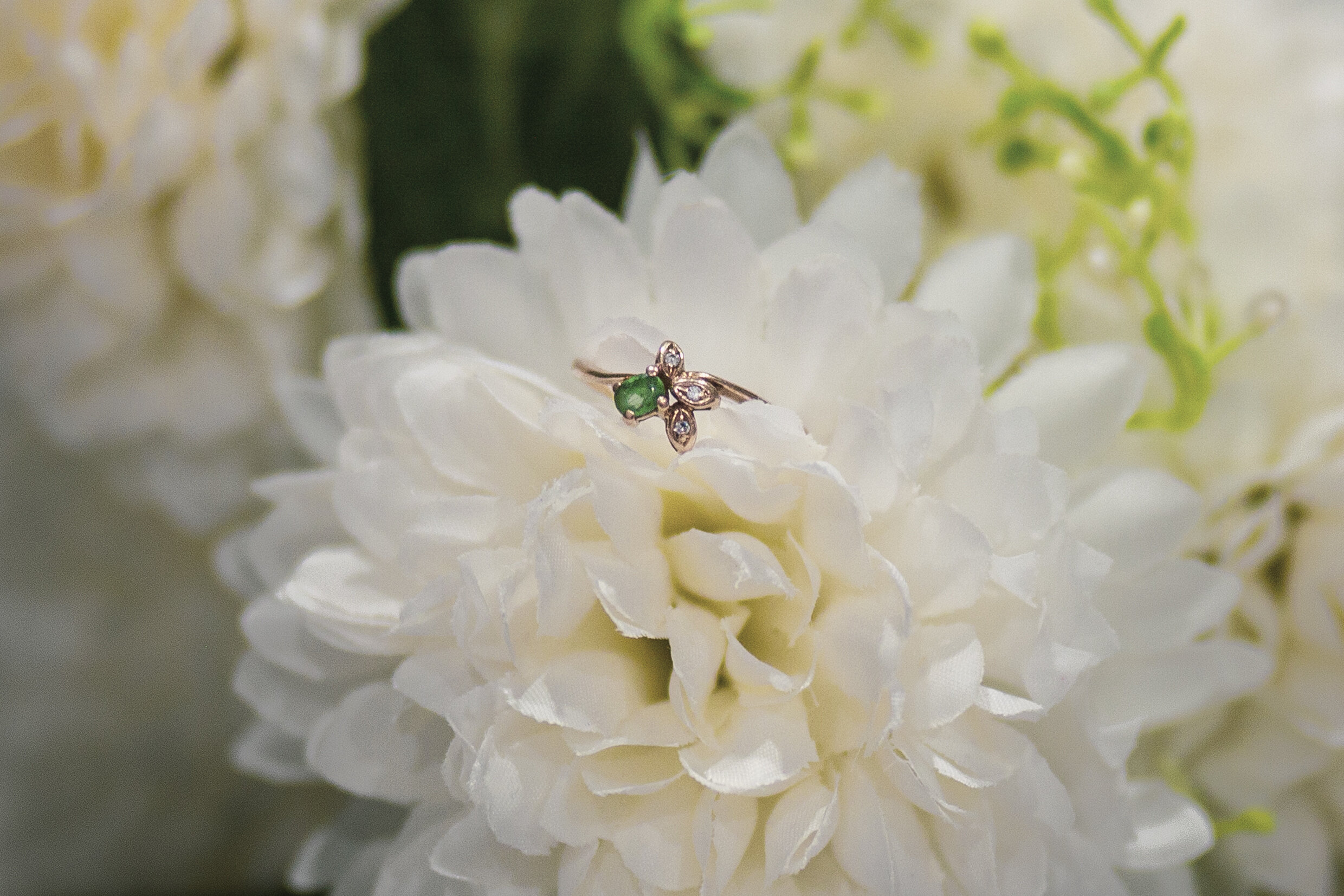 flower jewels-1.jpg