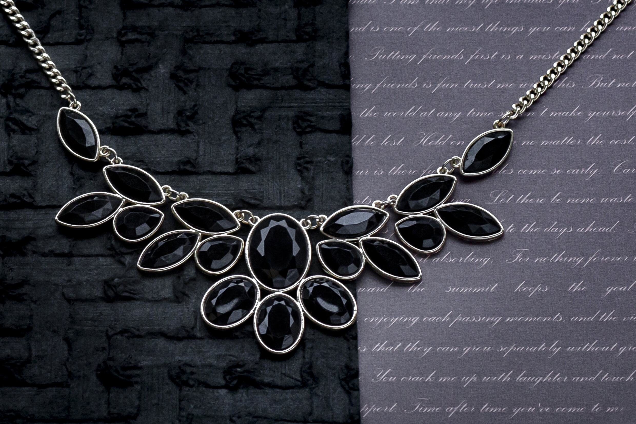 necklaces2.jpg