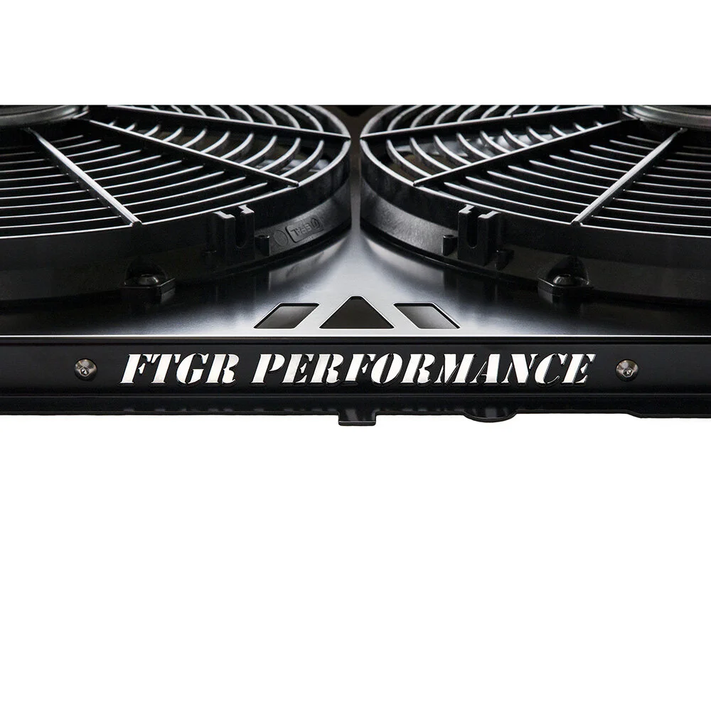 ThermoFans-4.jpg