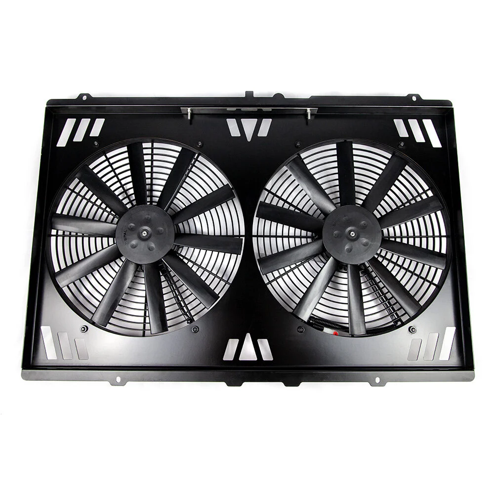 ThermoFans-10.jpg