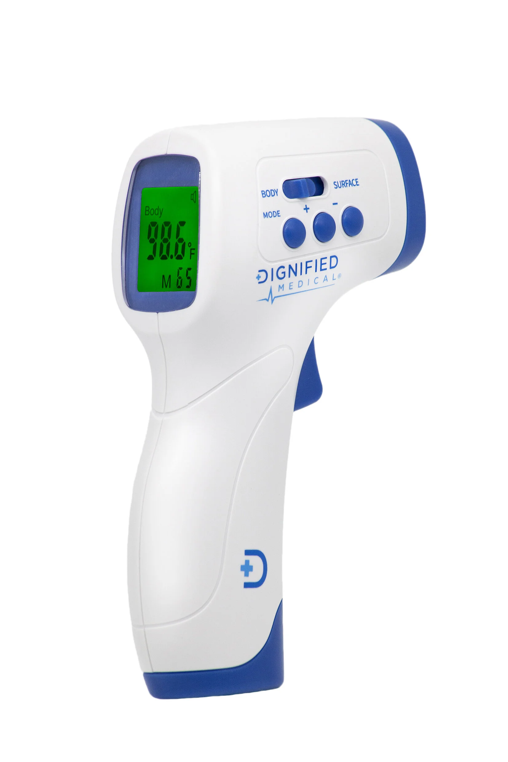 Dignified Medical-17.jpg