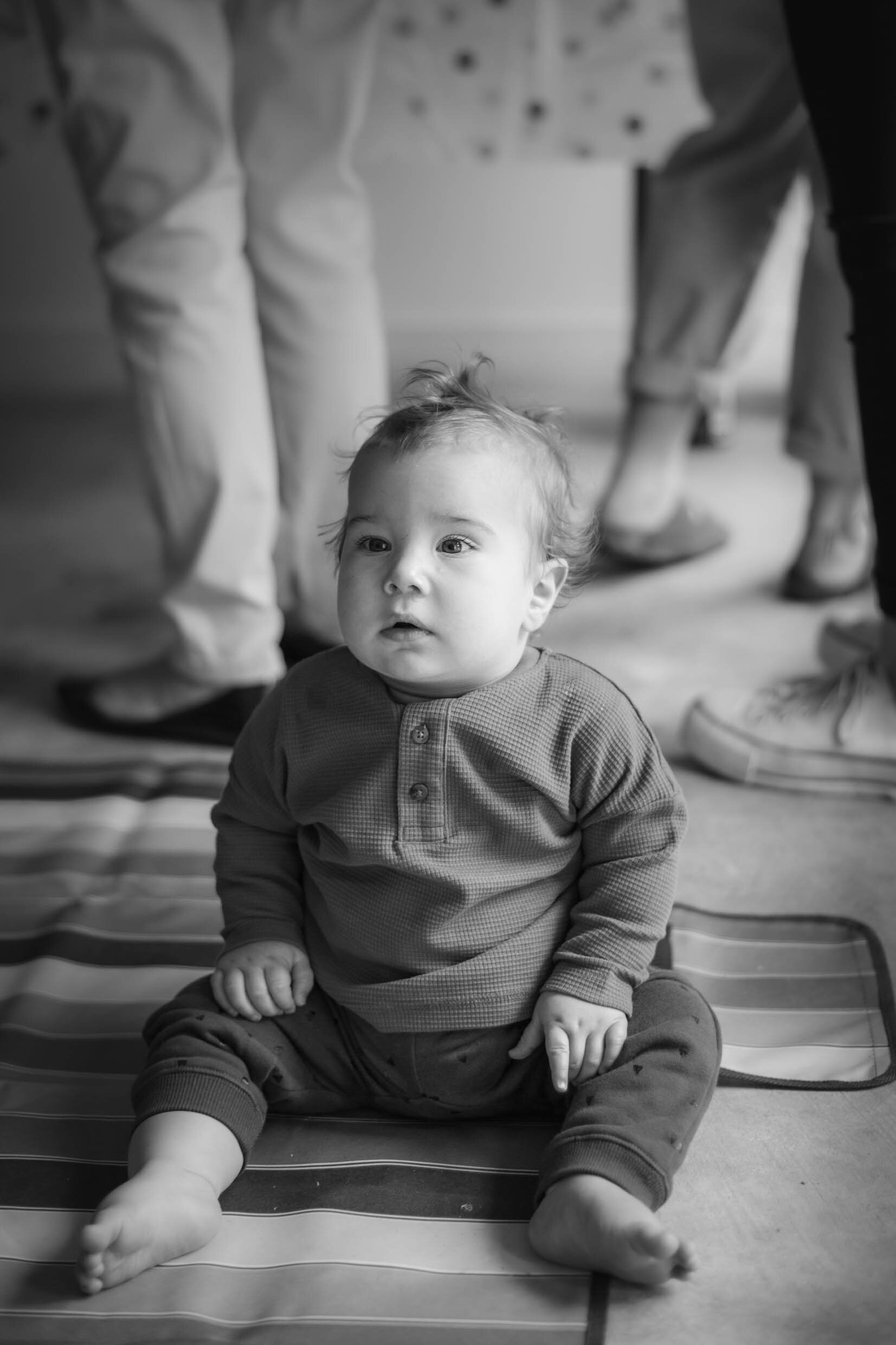 LexiBDaybw-2.jpg