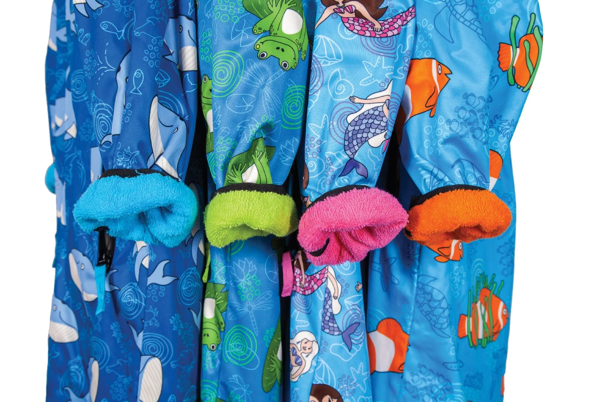 AquaDash New Design_Group-6.jpeg