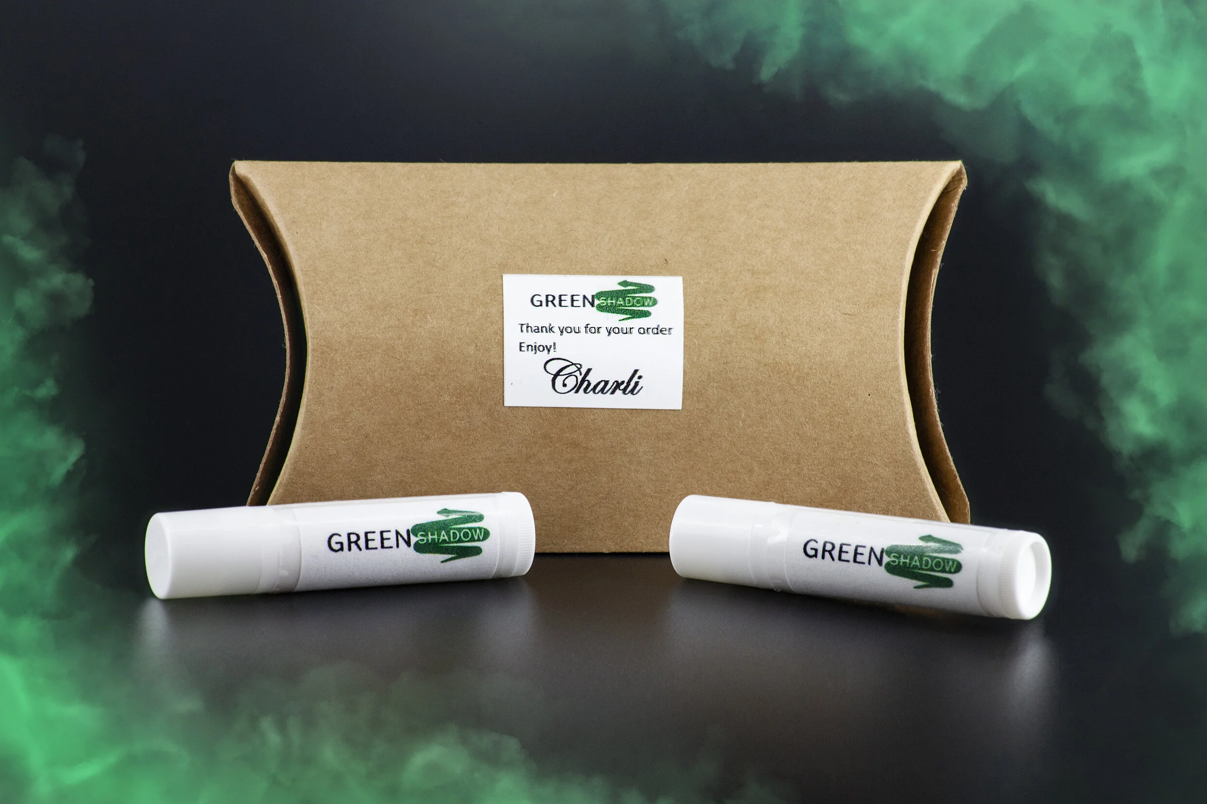 GreenShadow1-LR.jpg