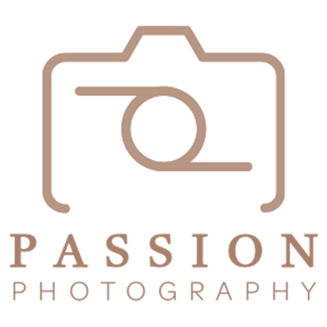 My Passion Photography