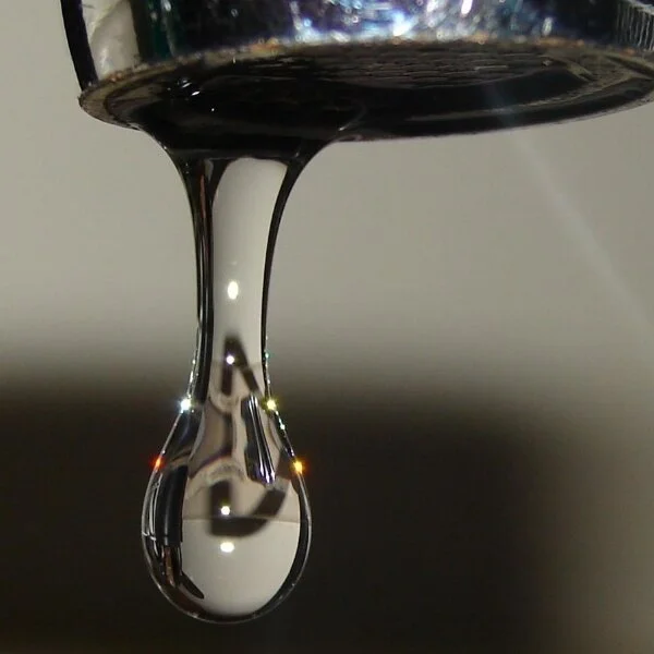 How to Find a Professional Plumber