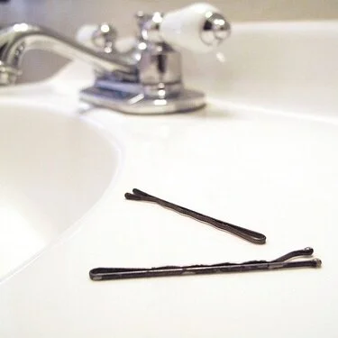 Avoiding Clogged Drains