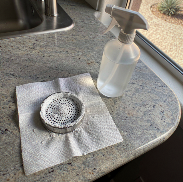 Water Softener vs Water Conditioner: Do You Need Both?