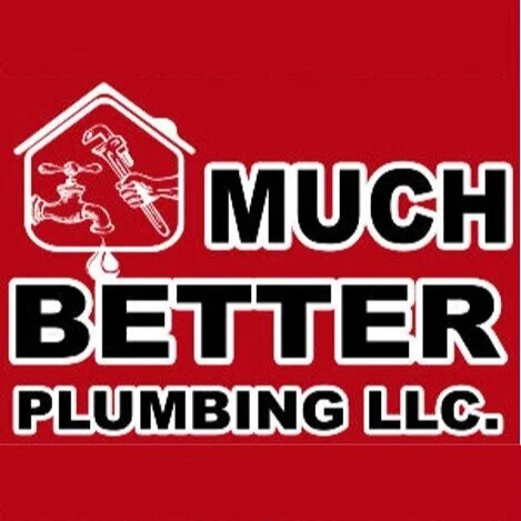 Las Vegas Plumbers - Plumbing Contractors - Much Better Plumbing