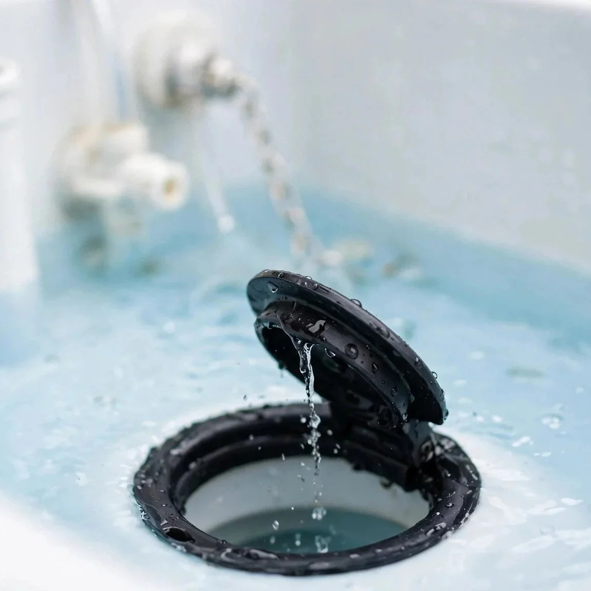 Sudden High Water Bill? 6 Hidden Causes to Check First
