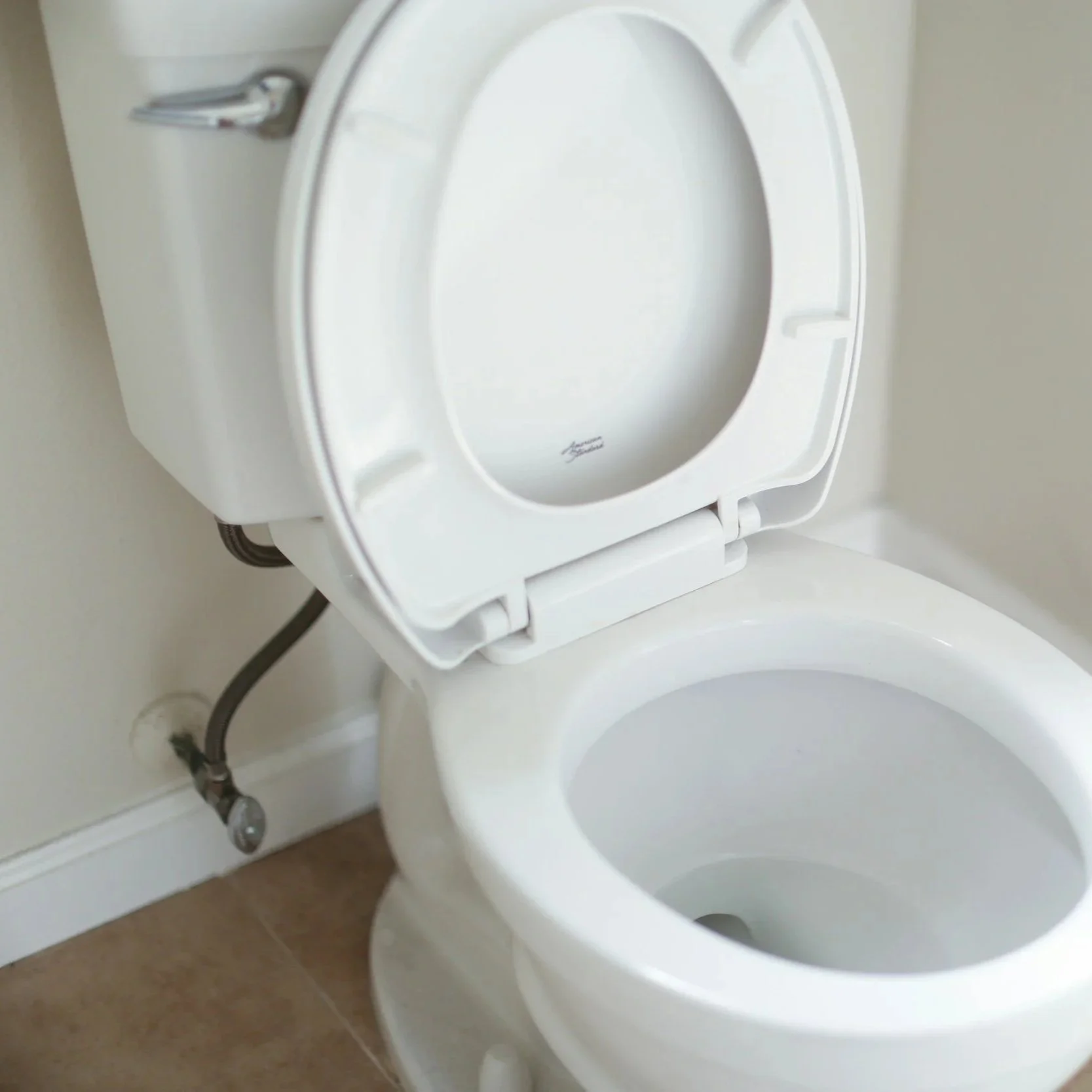 The Most Common Causes Behind Constant Toilet Running