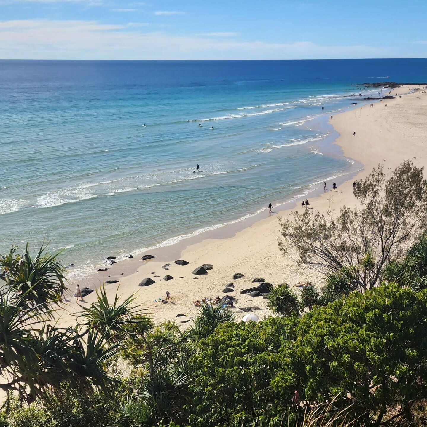 The winters out of Victoria really are something. If you need a break from the cold weather, let us help you with a trip up North and experience this gorgeous Sunshine. Visit www.adventurecaravanhire.com.au and book your trip now.

#adventurecaravanh