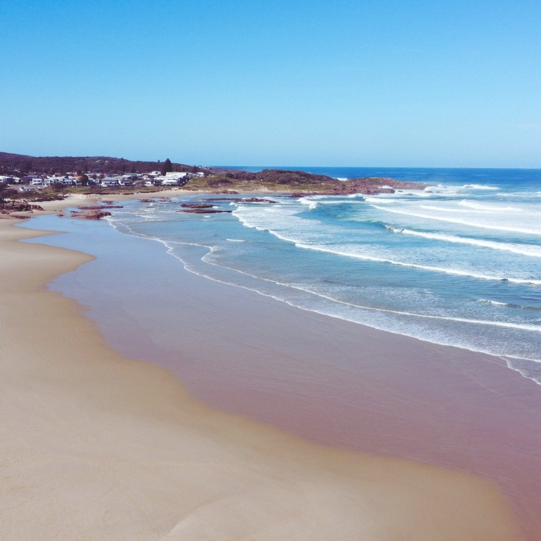 Planning your next trip away?  Dreaming of warmer weather?  Let us help and make your next trip even better in a modern fully equipped caravan - complete with everything you need to get on the road.

Head over to www.adventurecaravanhire.com.au to se
