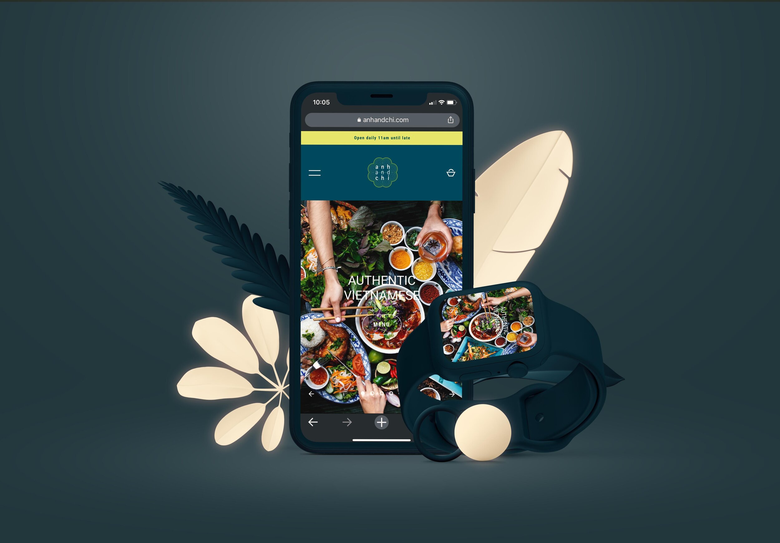 Mobile View.jpg