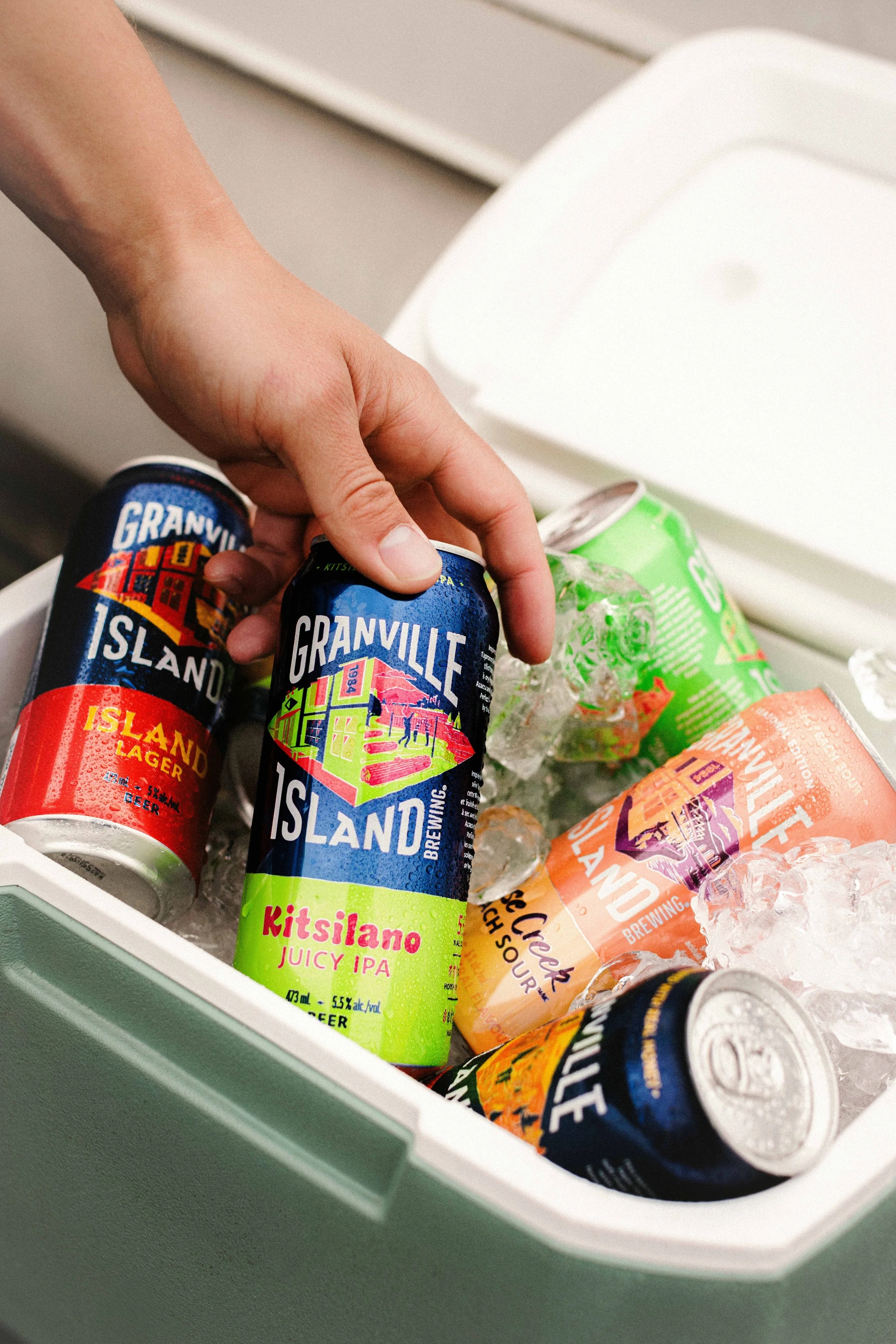 Social_GIB_Summer2026_HD4A6365_Image 10.jpg