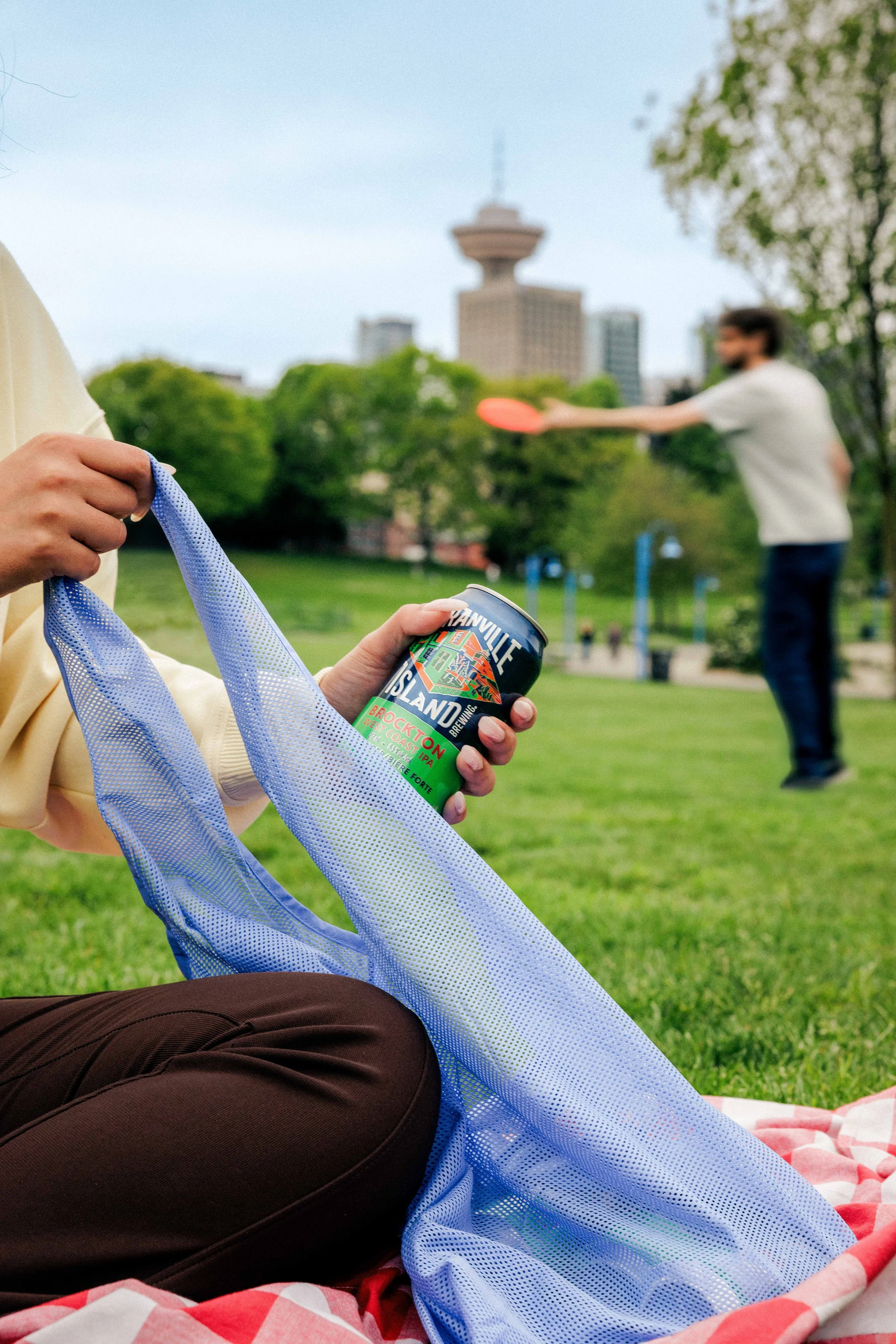 Social_GIB_Summer2026_HD4A5463_Image 7.jpg