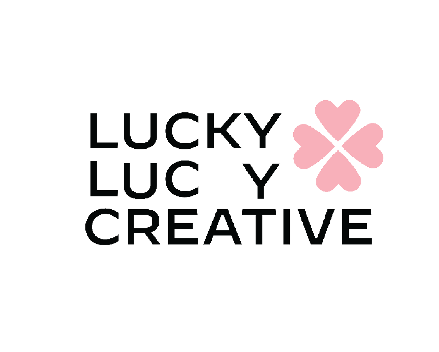 LUCKY LUCY CREATIVE Inc.