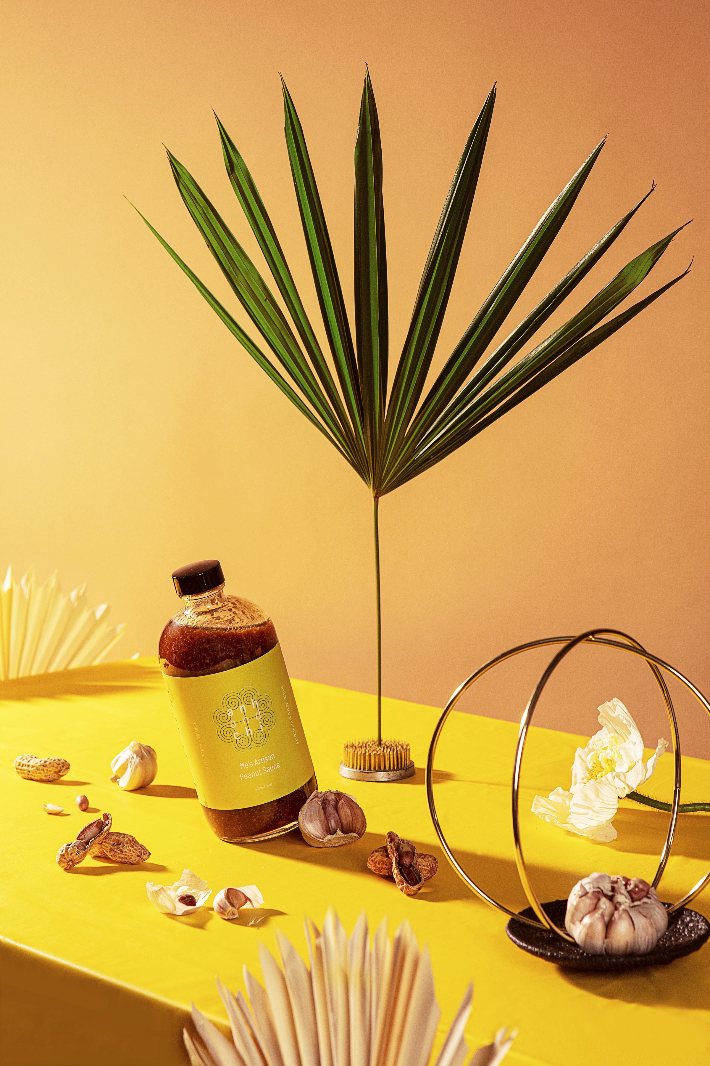 AAC_IsshaMarie_Sauce_Peanut_16oz.jpg