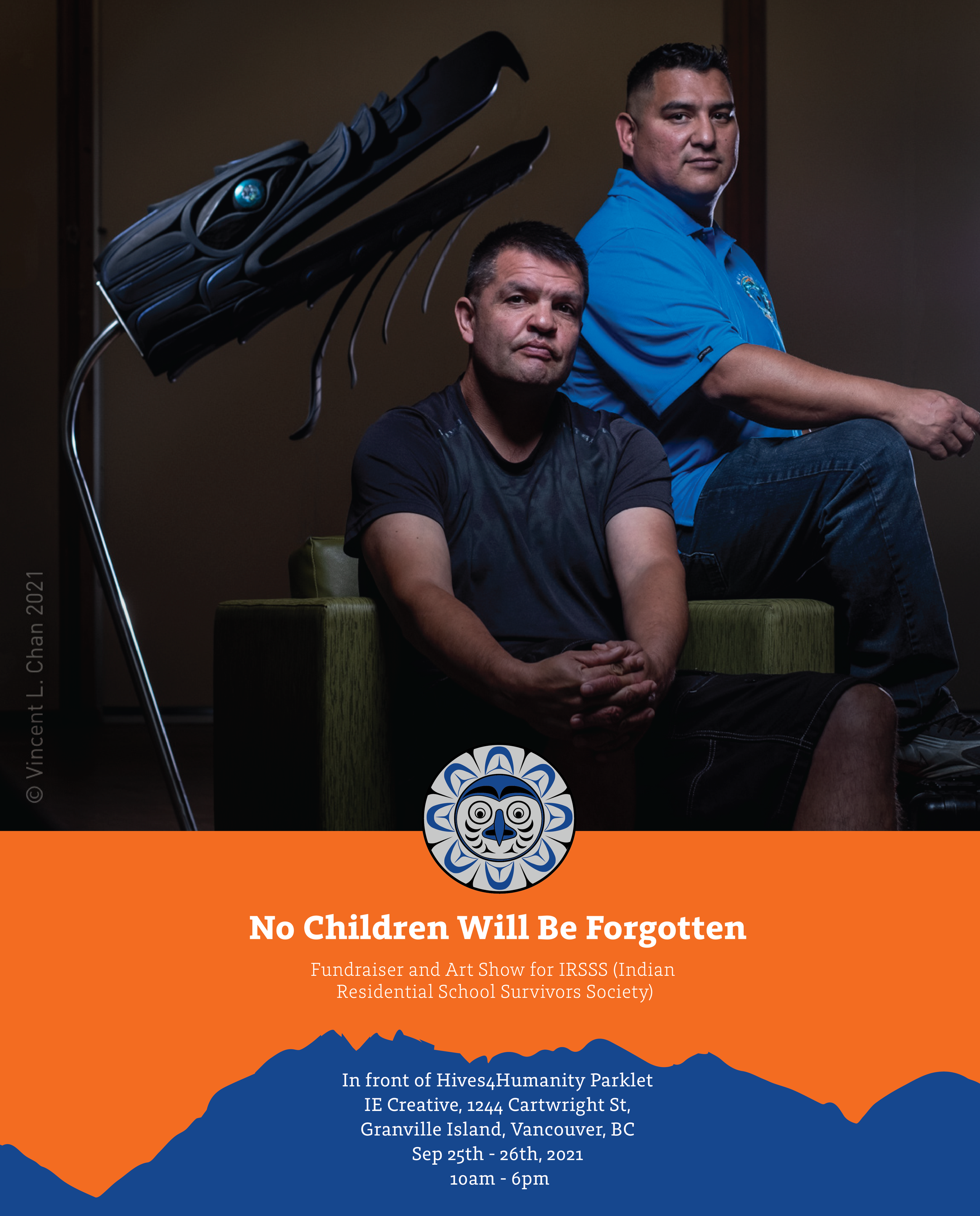 LLC_NCWBF_IG Post.png