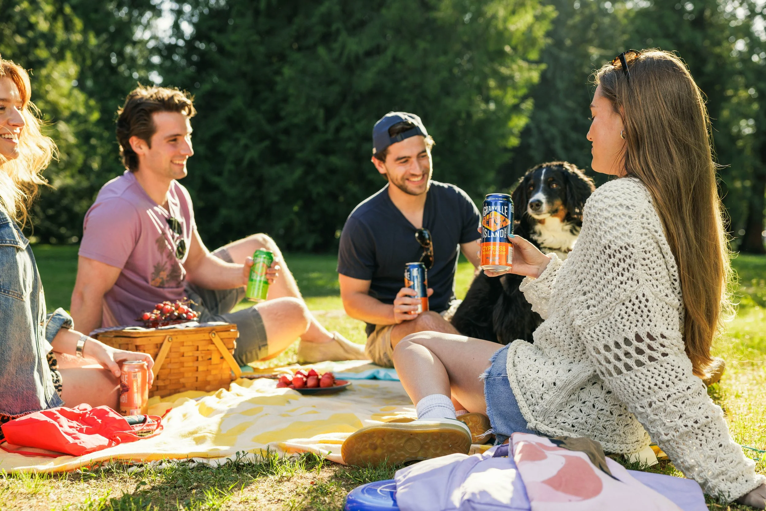 Social_GIB_Summer2026_HD4A4957_Image 6.jpg