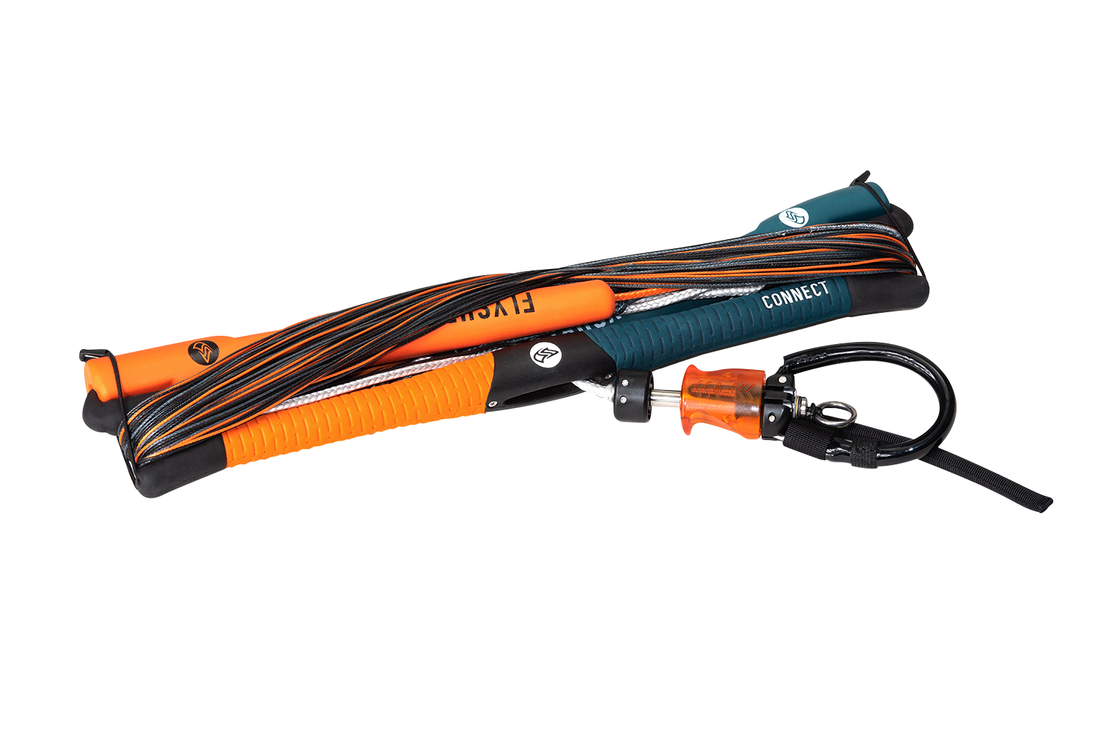 FlySurfer Connect2 Bar