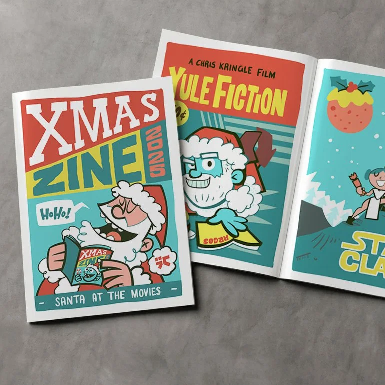Xmas Zine mock up.jpg