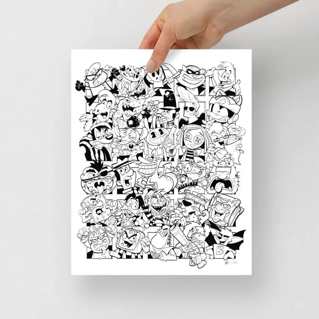 enhanced-matte-paper-poster-%28in%29-8x10-front-6a67a7a77f8ac.jpg