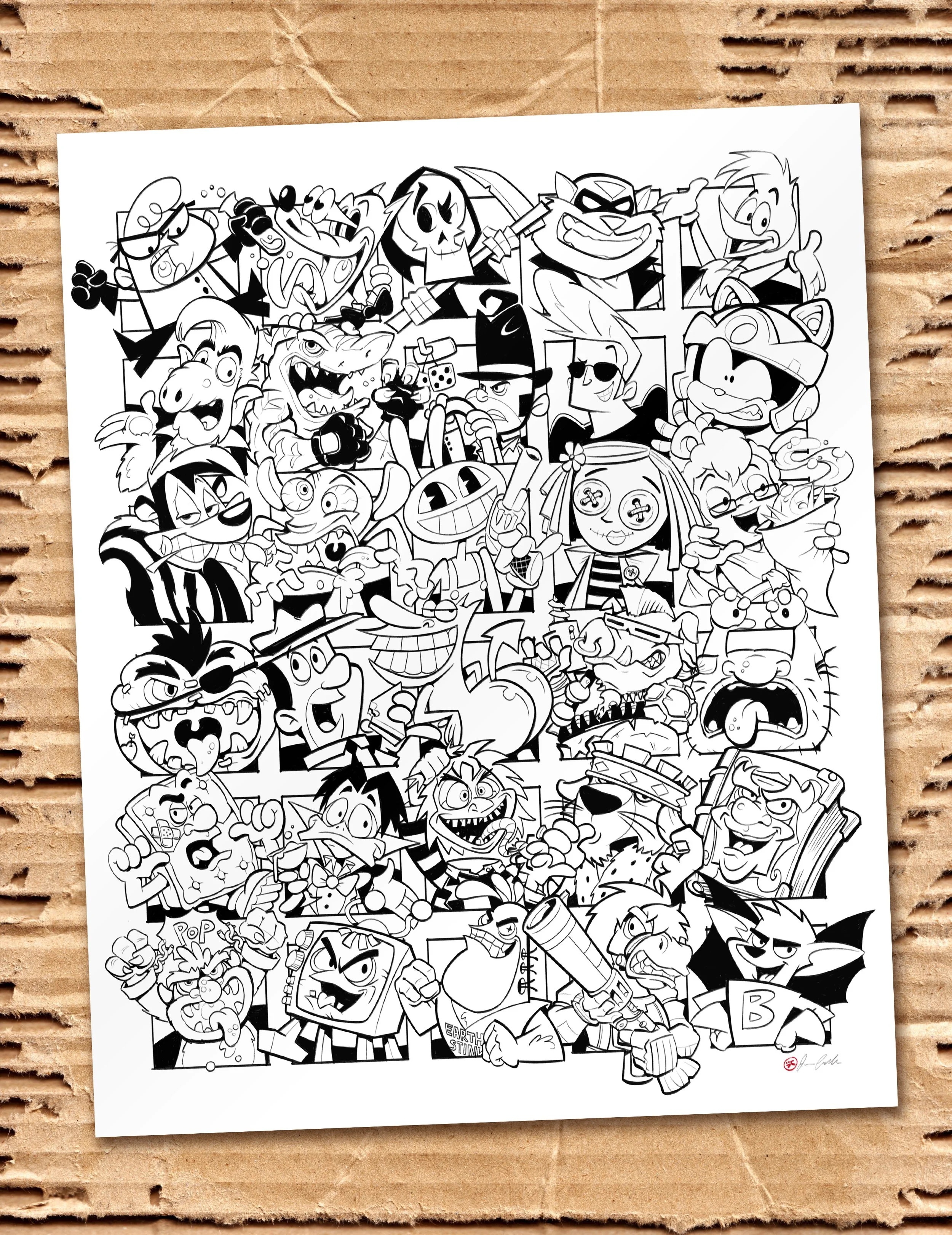 Junetoon poster.jpg