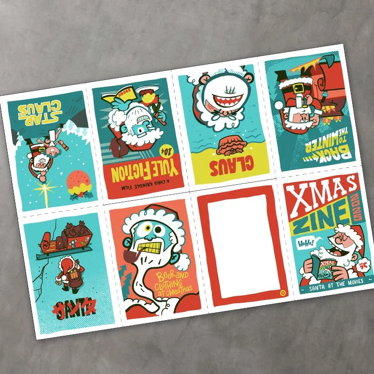 Xmas Zine mock up 2 copy.jpg