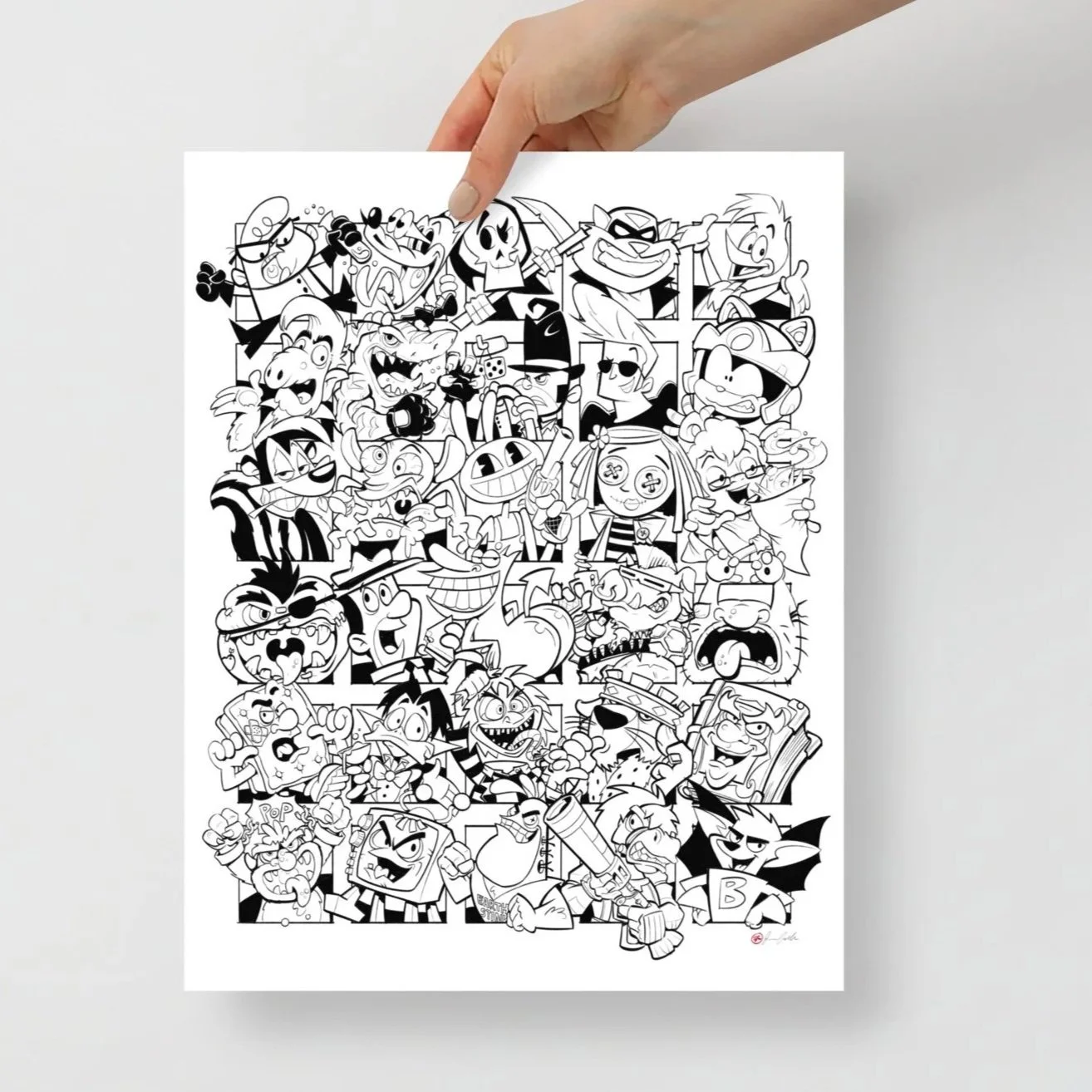 enhanced-matte-paper-poster-%28in%29-11x14-front-6a6795300f525.jpg