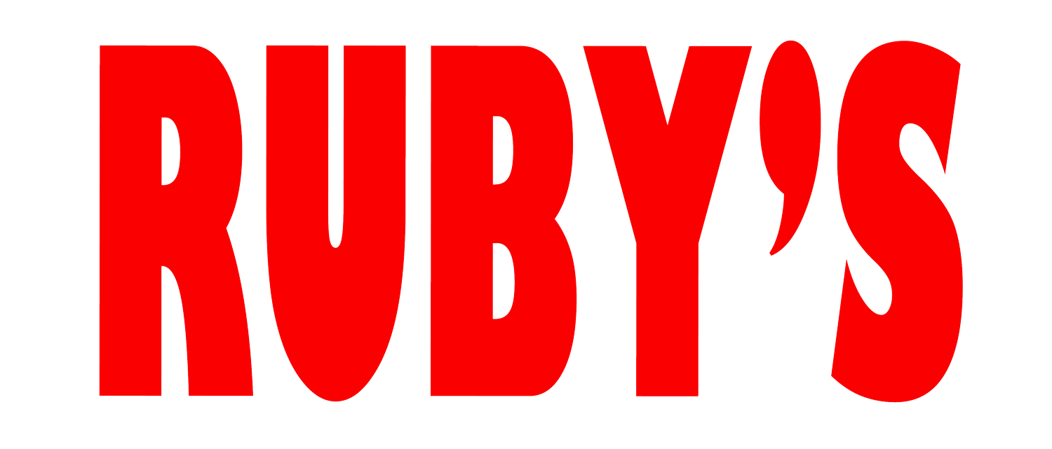 Ruby&#39;s Fried Chicken