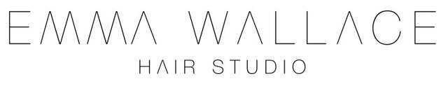 Emma Wallace Hair Studio