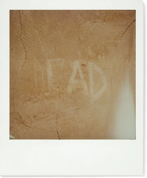 J41.jpg