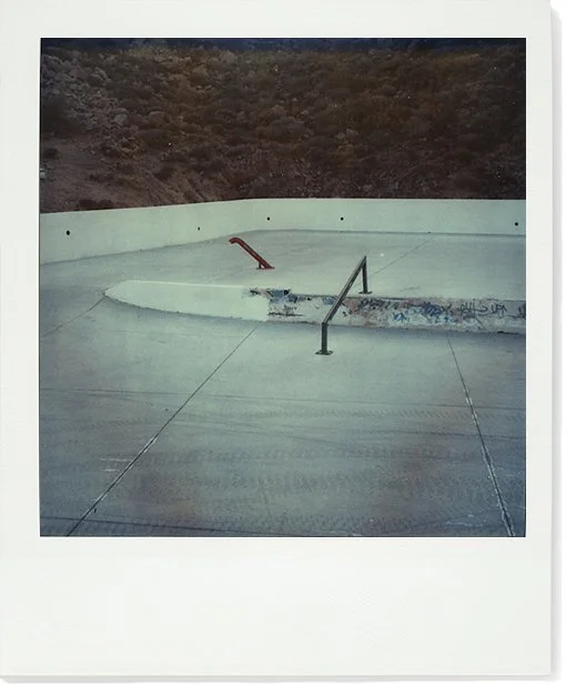 J10.jpg