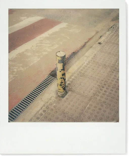 J38.jpg