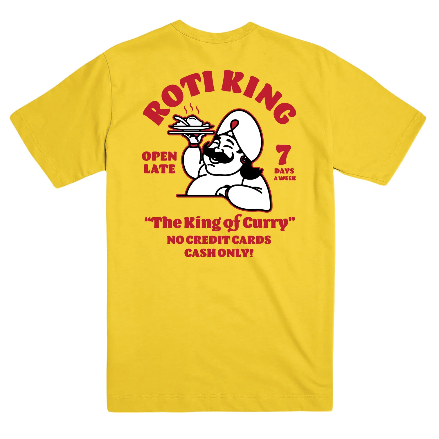 ROTI-KING-YELLOW-02-Quick Preset_1512x1513.jpg