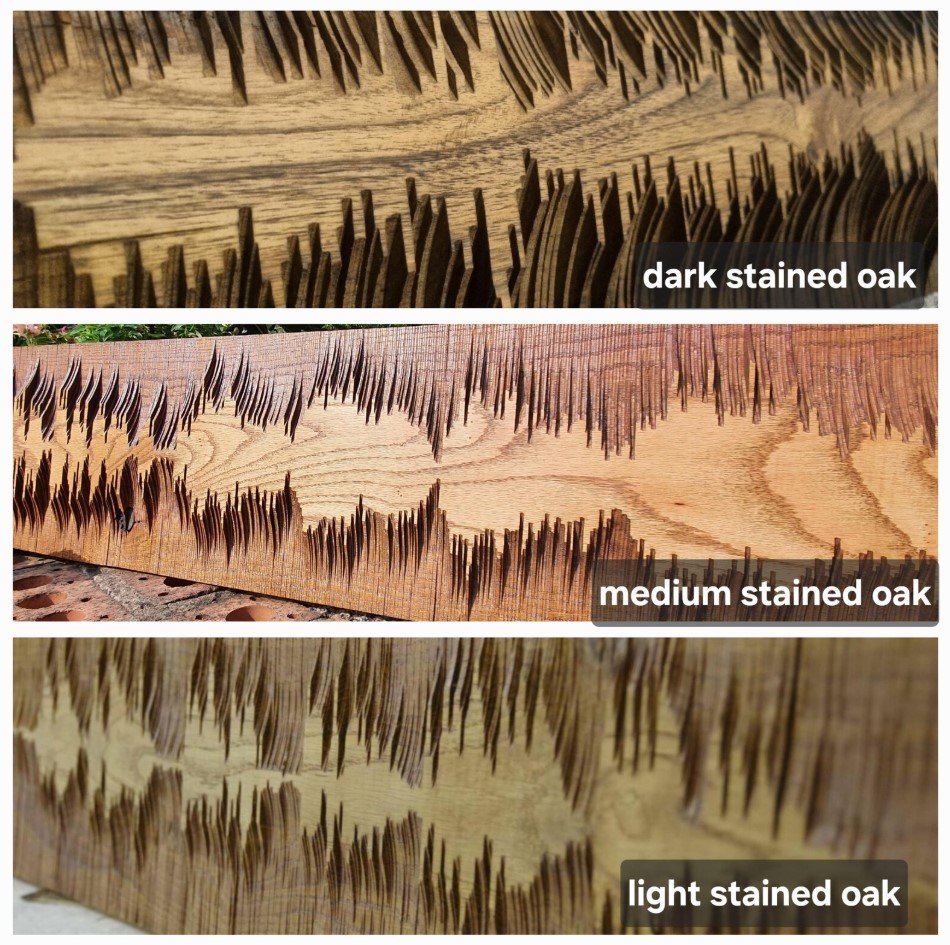 oak stains.jpg