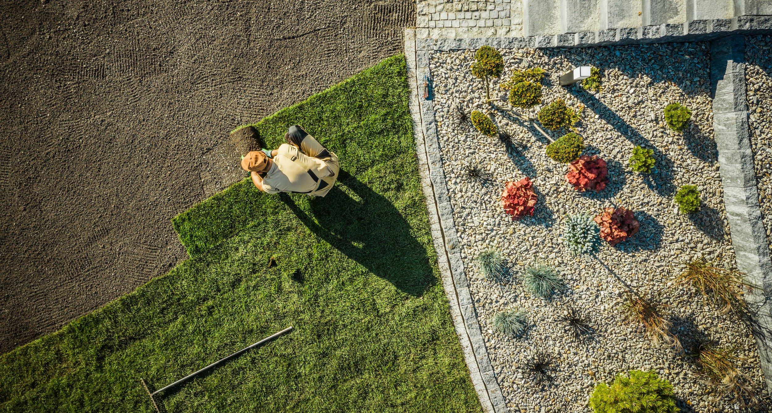 aerial-view-of-gardener-installing-brand-new-grass-2023-11-27-04-54-04-utc.jpg