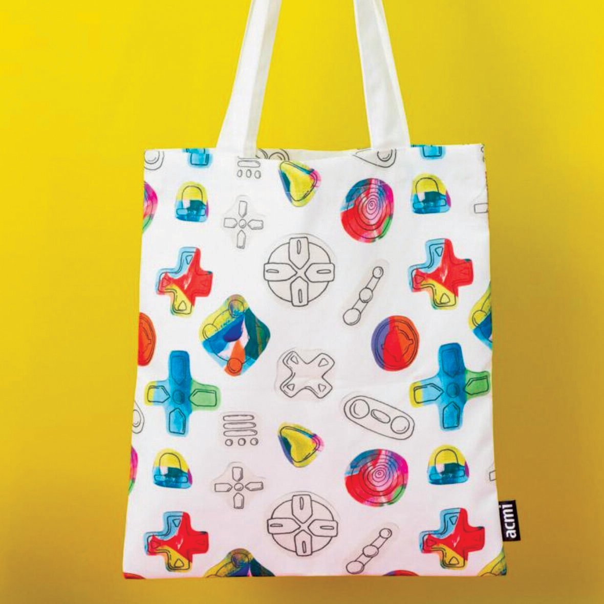 BUTTONS+TOTE.jpeg