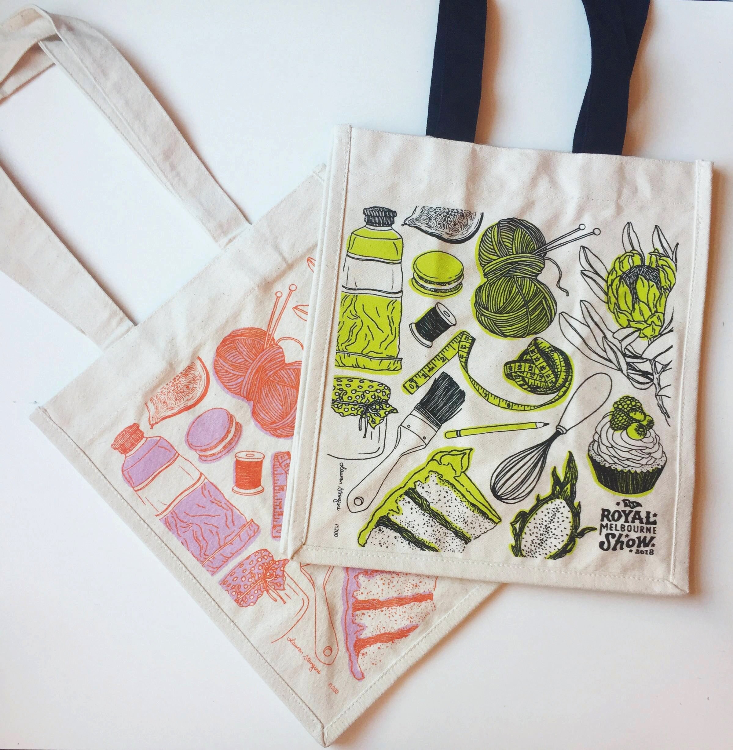 ACC+BAGS.jpeg